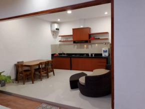 WARTUT VILLA